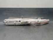 Vorhang Airbag Rechts VOOR 96910450 Daewoo / Chevrolet CHEVROLET 1.0 CAT