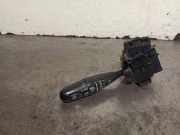 Scheibenwischerschalter 1A830173699 Toyota RAV4 (A2) Geländewagen 2.0 D-4D 16V 4x4 (1CD-FTV)