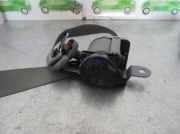 Sicherheitsgurt Links Hinten 0K2FA57790FKZ Kia 2.0 Turbodiesel CAT