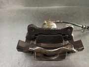 Bremssattel Rechts Vorne L1TC2B302A Ford Puma SUV 1.0 Ti-VCT EcoBoost mHEV 12V (B7JB)