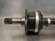 Antriebswelle Links Hinten 8666073 BMW 4 serie Gran Coupe (G26) Liftback 430i 2.0 TwinPower Turbo 16V (B48-B20B)