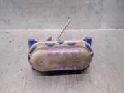 Kühlerventilator FSK3 Mazda 626 BERLINA (GF) 2.0 16V CAT