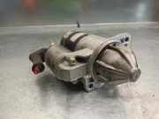 Anlasser 8EA011610911 Hyundai Lantra/Elantra II Limousine 1.6i GLS 16V (G4GR)