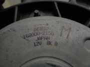 Kühlerventilator 1680002150 Honda Accord (CU) Limousine 2.2 i-DTEC 16V (N22B1)