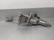 Lenksäule 7N613C529MA Mazda BERL. (CR) 2.0 Diesel CAT