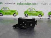 Türschloss Rechts Vorne 895837016B Audi Coupé (B2) Coupé 2.2 GT (KV)