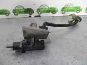 Hauptzylinder 311815FC1A Peugeot EXPERT KOMBI 1.9 Turbodiesel CAT