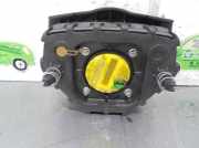 Gasdruckfedern Set Hinten Audi A6 (C6) Limousine 2.4 V6 24V (BDW)