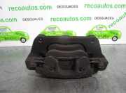 Kühlerventilator 5020031 Alfa Romeo 146 (930B) Schrägheck 5-drs 1.9 JTD (AR32.302)