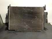 Radiator EJ738005A Ford Kuga II (DM2) SUV 2.0 TDCi 16V 150 (T7MA)