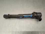 Zündspule BAE403B Fiat Stilo (192A/B) Schrägheck 1.6 16V (182.B.6000)