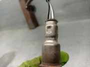 Lambdasonde 8946552740 Toyota Yaris III (P13) Schrägheck 1.5 16V Dual VVT-iE (2NRFKE)