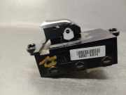 Radiator 4B0121251AE Audi A6 Avant (C5) Kombi 2.7 V6 30V Biturbo Quattro (AJK)