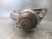 Klima Verdampfer 53110109B Dacia 1.4 CAT