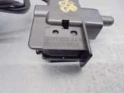 Stoßdämpfer Links Hinten K170125N Volkswagen Passat Variant (3B5) Kombi 1.9 TDI 110 (AFN) AFN