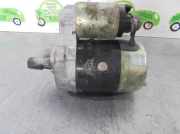 Anlasser 3610021740 Hyundai Accent Limousine 1.3i 12V (G4EA)