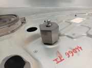 Gaspedal 6G929F836BC Volvo S80 (AR/AS) Limousine 2.4 D5 20V 180 (D5244T4)