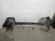 Türverkleidung Links Vorne A4477273700 Mercedes-Benz VITO Furgoneta (W447) 114 CDI 4x4 (447.601, 447.603, 447.605)