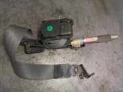 Sicherheitsgurt Rechts Hinten 570521100 Volvo S80 (TR/TS) Limousine 2.8 T6 24V (B6284T)