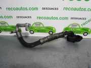 Handgriff Kofferraum 8448043311OB Hyundai Atos Schrägheck 1.1 12V (G4HG)