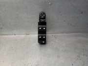 Warnleuchte Schalter 6M2T13A350AB Ford CONNECT (TC7) 1.8 TDCi CAT