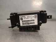 Steuergerät Airbag 65779296494 BMW 1 (F20) 116 d