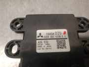 Drucksensor BB37100600 Kia Stonic (YB) SUV 1.0i T-GDi 12V Eco-Dynamics+ (G3LF)