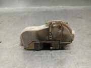 Schlauch 8200201614 Renault MEGANE II BERLINA 5P 1.9 dCi Diesel