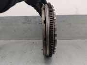 Kupplungsset 699263 MG ZR Schrägheck 1.4 16V 105 (14K4F)