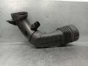 Schlauch 9810921280 Opel Corsa F (UB/UH/UP) Schrägheck 5-drs 1.5 CDTI 100 (D15DT(DV5RD))