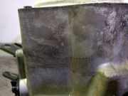 Steuergerät Airbag 46806592 Fiat Punto II (188) Schrägheck 1.9 JTD 80 ELX (188.A.2000)