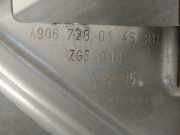 Antenne 8E0907277 Audi Q7 (4LB) SUV 3.0 TDI V6 24V (BUG)