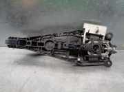 Lenker 5E0419091BQ Skoda (NU) 2.0 TDI