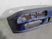 Stoßstange Vorne 1H6807217H Volkswagen Vento (1H2) Limousine 1.6 i (ABU) ABU