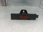 Antenne 65206832065 BMW SERIE 5 BERLINA (G30) 2.0 16V Turbodiesel