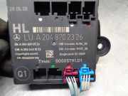 Kotflügel Rechts Vorne 6102362 Opel CORSA D 1.2 16V LPG