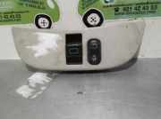 Gürtelschnalle 07356431140 Fiat TIPO II (357) FAM Easy