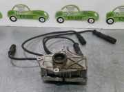 Bremssattel Rechts Vorne 0004335V002000000 Smart COUPE CDI