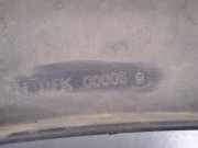 Zündspule 0040100052 Renault MEGANE II BERLINA 5P Confort Authentique