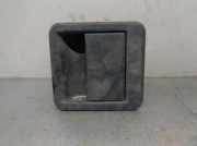 Handgriff Kofferraum Citroën CITROËN JUMPER CAJA CERRADA (1) 1.9 Diesel CAT