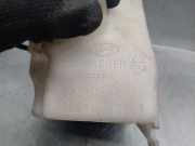 Hutablage 6433002271B1 Toyota (E12) 2.0 D-CAT