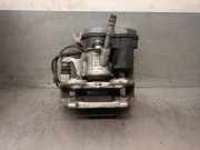 Bremssattel Rechts Hinten 34208837100 BMW X1 (U11) SUV sDrive 18d 2.0 16V (B47-C20B)