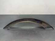 Kardanwelle BURRA2LADOA Nissan (R51) *