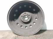 Fensterheber Rechts Vorne 0130821631 Toyota Carina E (T19) Limousine 2.0 i 16V (3SFE)