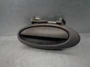 Türgriff Außen Links Hinten 7700821371 Renault Laguna I (B56) Schrägheck 5-drs 1.8 16V (F4P-760)