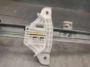 Fensterheber Links Hinten 83401Q0010 Hyundai i20 (BC3) Schrägheck 5-drs 1.2 16V (G4LF)