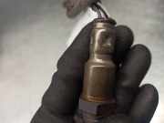 Lambdasonde 55249875 Ford Ka II Schrägheck 1.2 (169.A.4000)