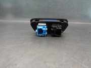 Zündspule 04606824AB Jeep COMPASS 2.4 16V CAT