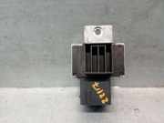 Warnleuchte Schalter 9164141 Opel CORSA C 1.3 16V CDTI CAT (Z 13 DT / LN9)