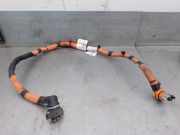 Kabel 240410216R Renault II